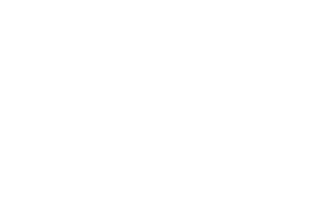 The Ushmaya