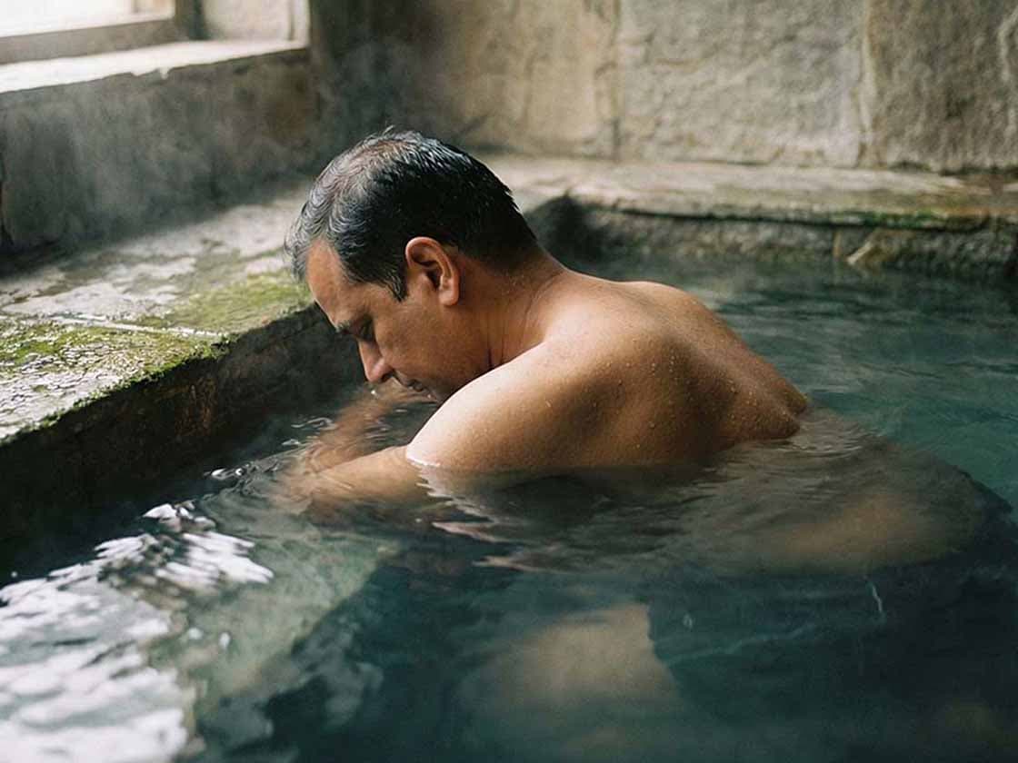 Longevity & Vitality